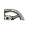 Jante avant KAWASAKI ZR7 750 1999 - 2004