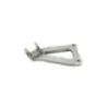 Platine arriere gauche KAWASAKI ZR7 750 1999 - 2004 Platine arriere gauche KAWASAKI ZR7 750 1999 - 2004