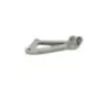 Platine arriere gauche KAWASAKI ZR7 750 1999 - 2004 Platine arriere gauche KAWASAKI ZR7 750 1999 - 2004