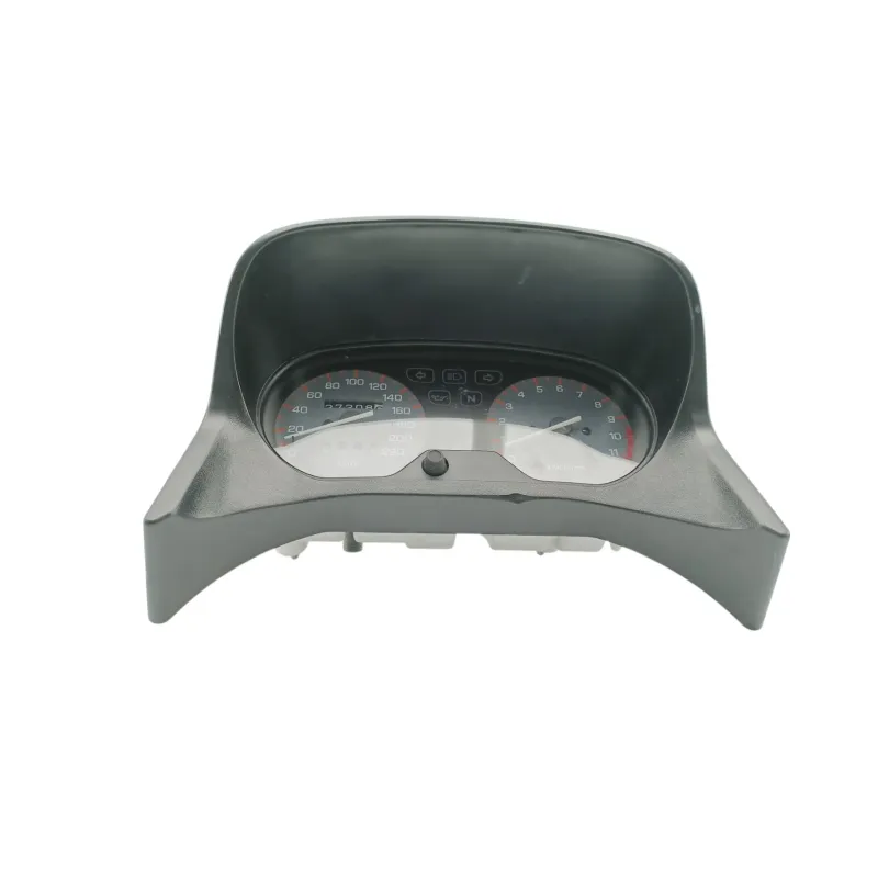 Compteur YAMAHA XJ 600 DIVERSION S 1992 - 2003