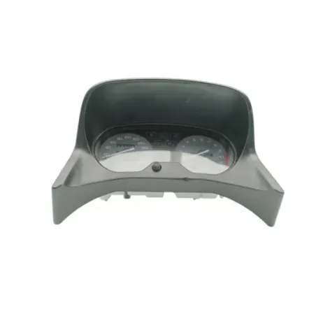 Compteur YAMAHA XJ 600 DIVERSION S 1992 - 2003