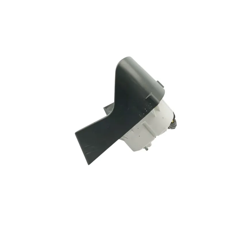Compteur YAMAHA XJ 600 DIVERSION S 1992 - 2003