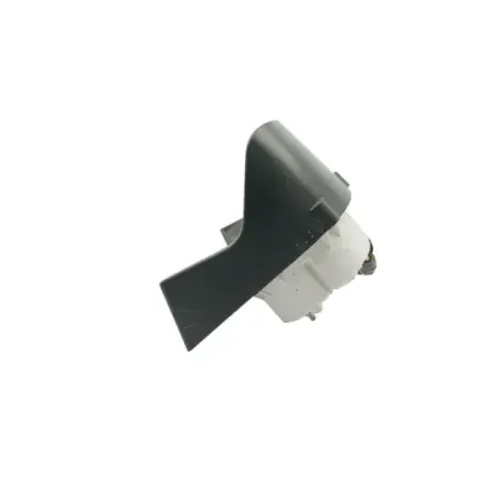 Compteur YAMAHA XJ 600 DIVERSION S 1992 - 2003