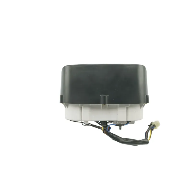 Compteur YAMAHA XJ 600 DIVERSION S 1992 - 2003