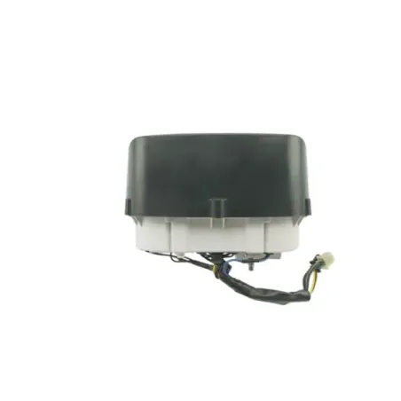 Compteur YAMAHA XJ 600 DIVERSION S 1992 - 2003