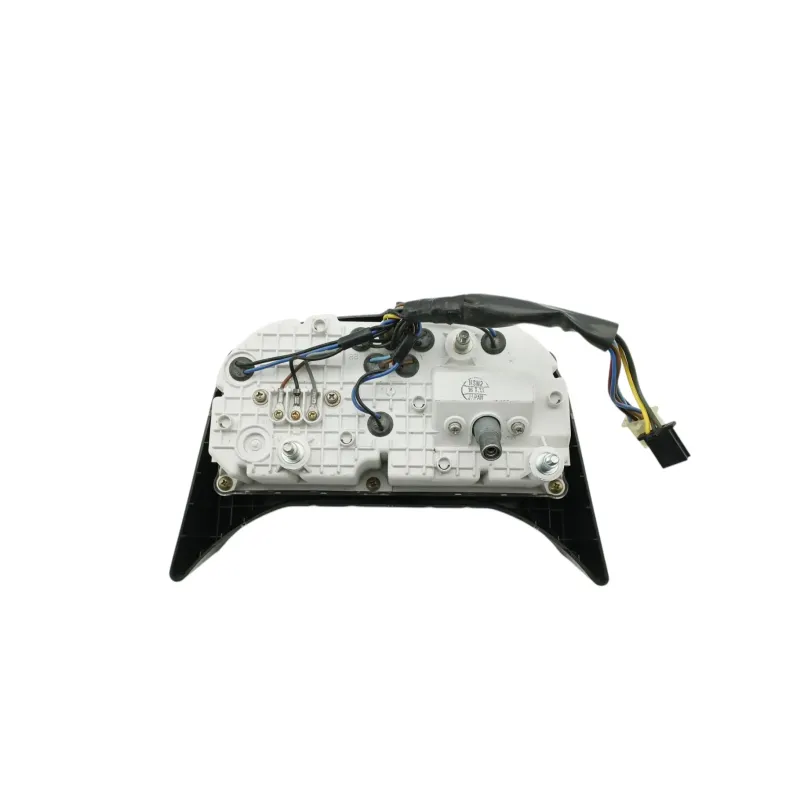 Compteur YAMAHA XJ 600 DIVERSION S 1992 - 2003
