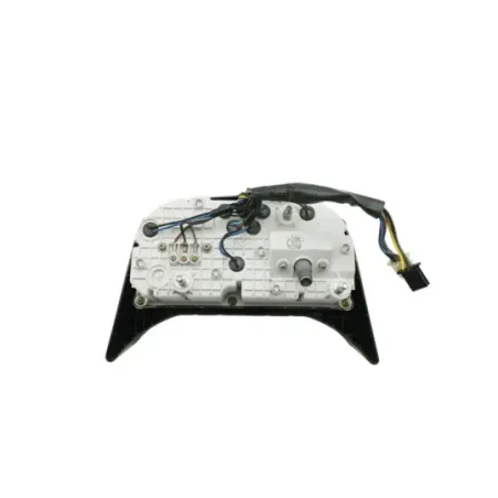 Compteur YAMAHA XJ 600 DIVERSION S 1992 - 2003