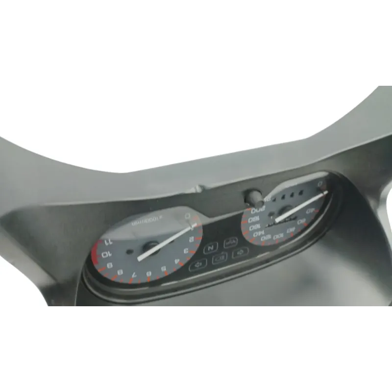 Compteur YAMAHA XJ 600 DIVERSION S 1992 - 2003