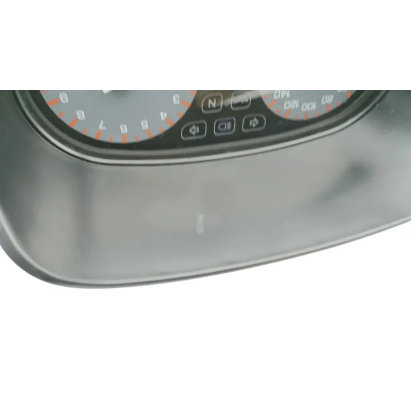 Compteur YAMAHA XJ 600 DIVERSION S 1992 - 2003