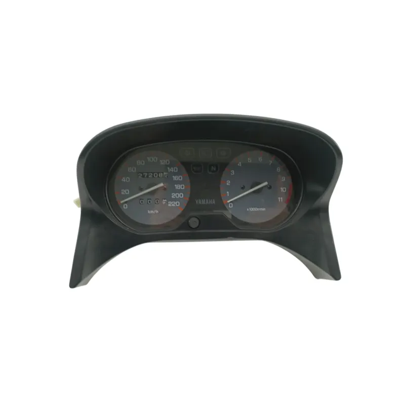 Compteur YAMAHA XJ 600 DIVERSION S 1992 - 2003