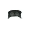Compteur YAMAHA XJ 600 DIVERSION S 1992 - 2003