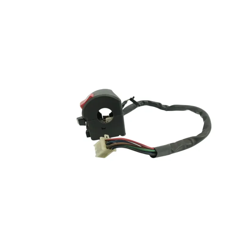 Commodo droit YAMAHA XJ 600 DIVERSION S 1992 - 2003