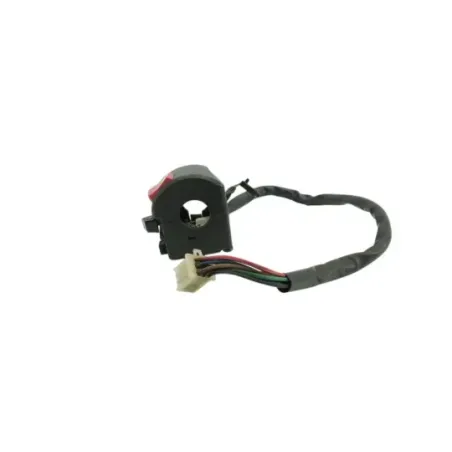 Commodo droit YAMAHA XJ 600 DIVERSION S 1992 - 2003