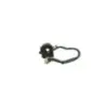 Commodo droit YAMAHA XJ 600 DIVERSION S 1992 - 2003 Commodo droit YAMAHA XJ 600 DIVERSION S 1992 - 2003