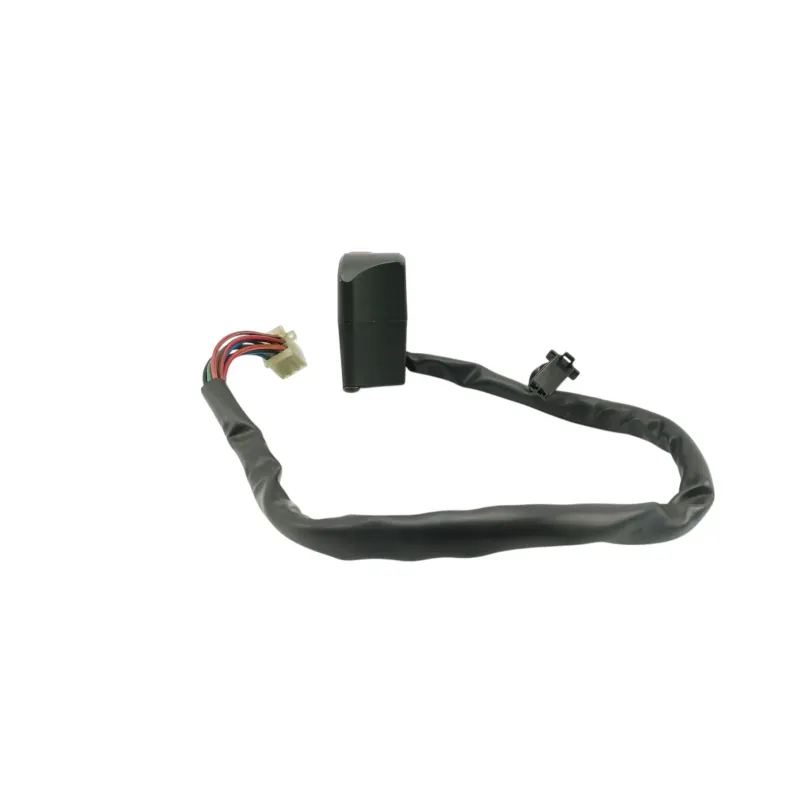 Commodo droit YAMAHA XJ 600 DIVERSION S 1992 - 2003