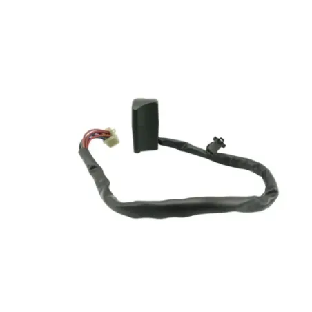 Commodo droit YAMAHA XJ 600 DIVERSION S 1992 - 2003