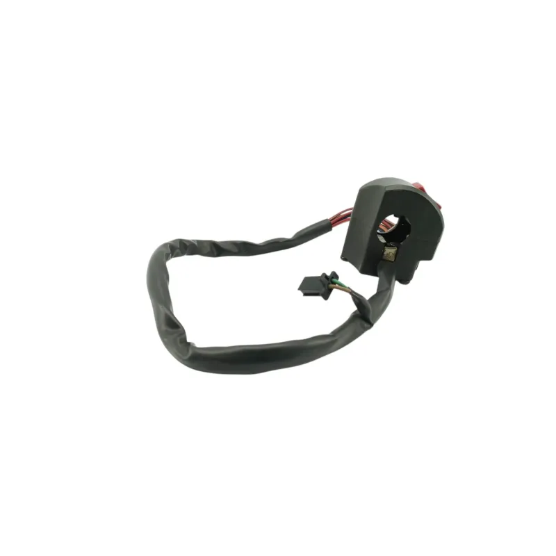 Commodo droit YAMAHA XJ 600 DIVERSION S 1992 - 2003
