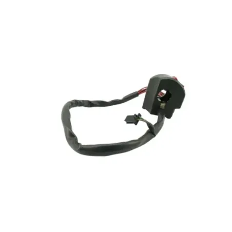 Commodo droit YAMAHA XJ 600 DIVERSION S 1992 - 2003