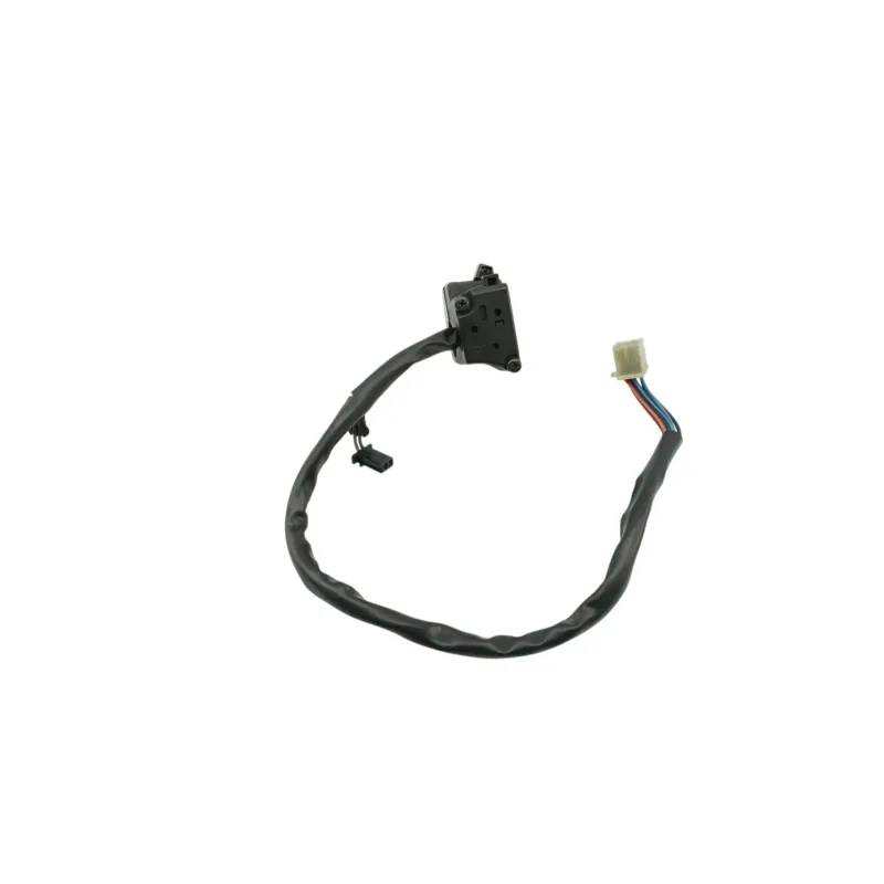 Commodo droit YAMAHA XJ 600 DIVERSION S 1992 - 2003