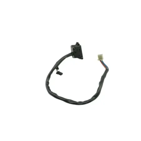Commodo droit YAMAHA XJ 600 DIVERSION S 1992 - 2003