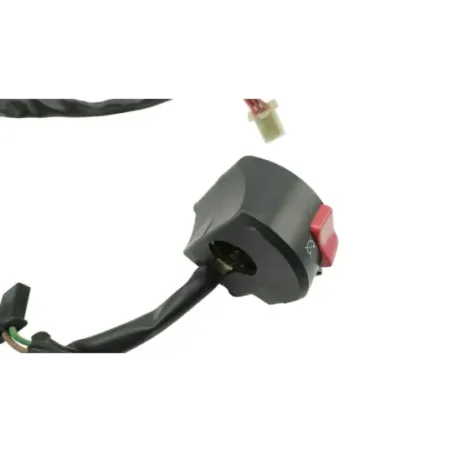 Commodo droit YAMAHA XJ 600 DIVERSION S 1992 - 2003
