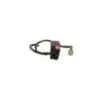 Commodo droit YAMAHA XJ 600 DIVERSION S 1992 - 2003 Commodo droit YAMAHA XJ 600 DIVERSION S 1992 - 2003