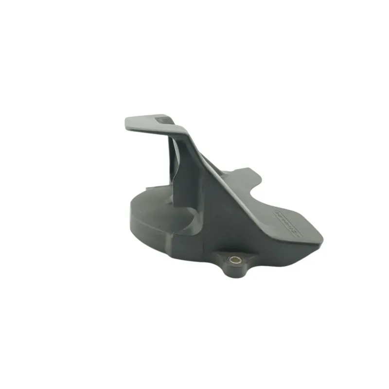 Carter cache pignon sortie de boite HONDA CBR 650 R ABS 2019 - 2020