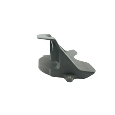 Carter cache pignon sortie de boite HONDA CBR 650 R ABS 2019 - 2020