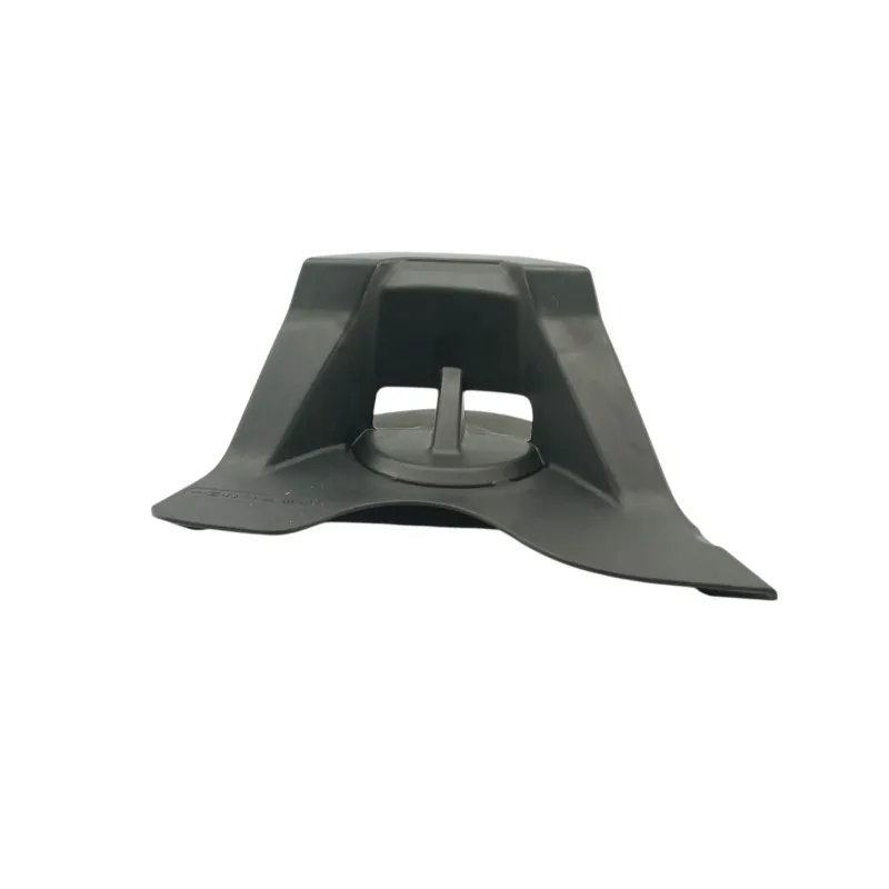 Carter cache pignon sortie de boite HONDA CBR 650 R ABS 2019 - 2020