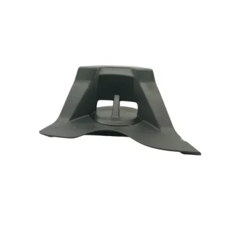 Carter cache pignon sortie de boite HONDA CBR 650 R ABS 2019 - 2020