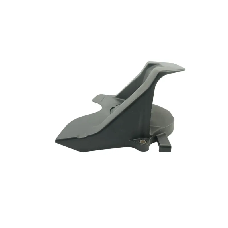 Carter cache pignon sortie de boite HONDA CBR 650 R ABS 2019 - 2020