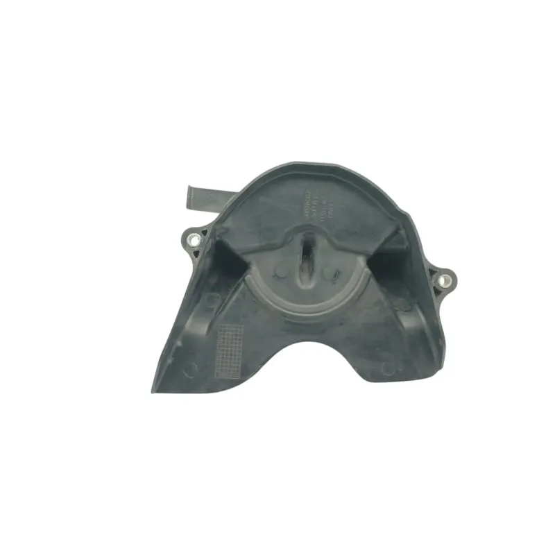 Carter cache pignon sortie de boite HONDA CBR 650 R ABS 2019 - 2020