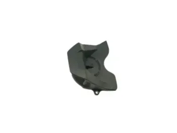 Carter cache pignon sortie de boite HONDA CBR 650 R ABS 2019 - 2020