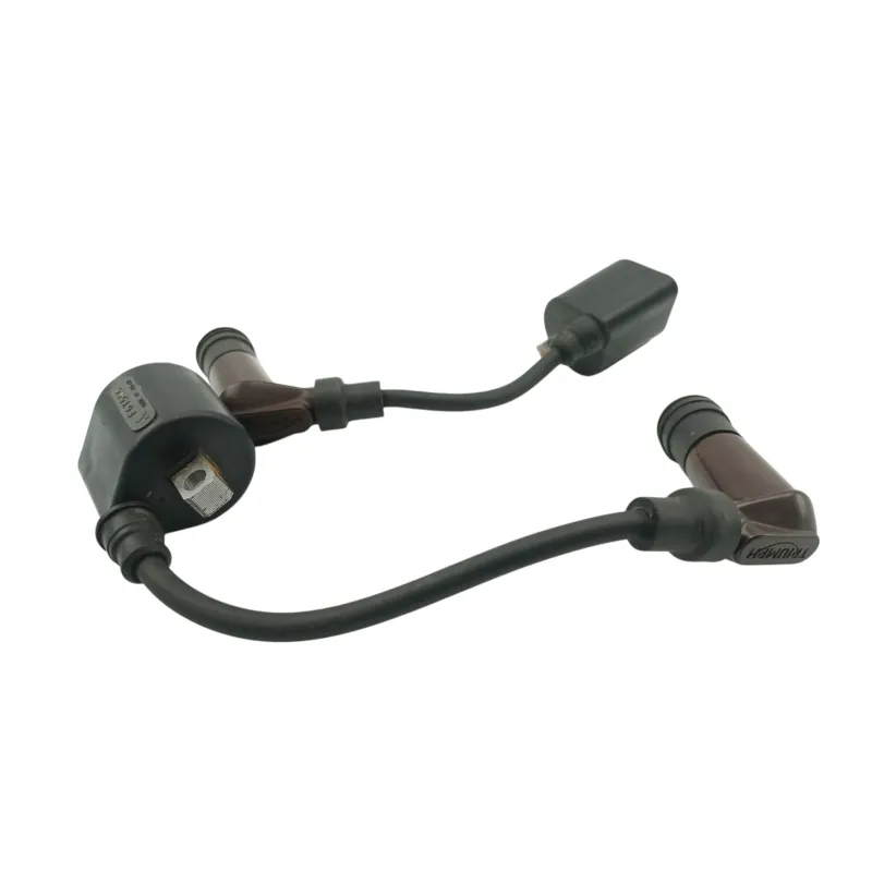 Bobine allumage TRIUMPH BONNEVILLE 900 T 100 ABS 2017 - 2025