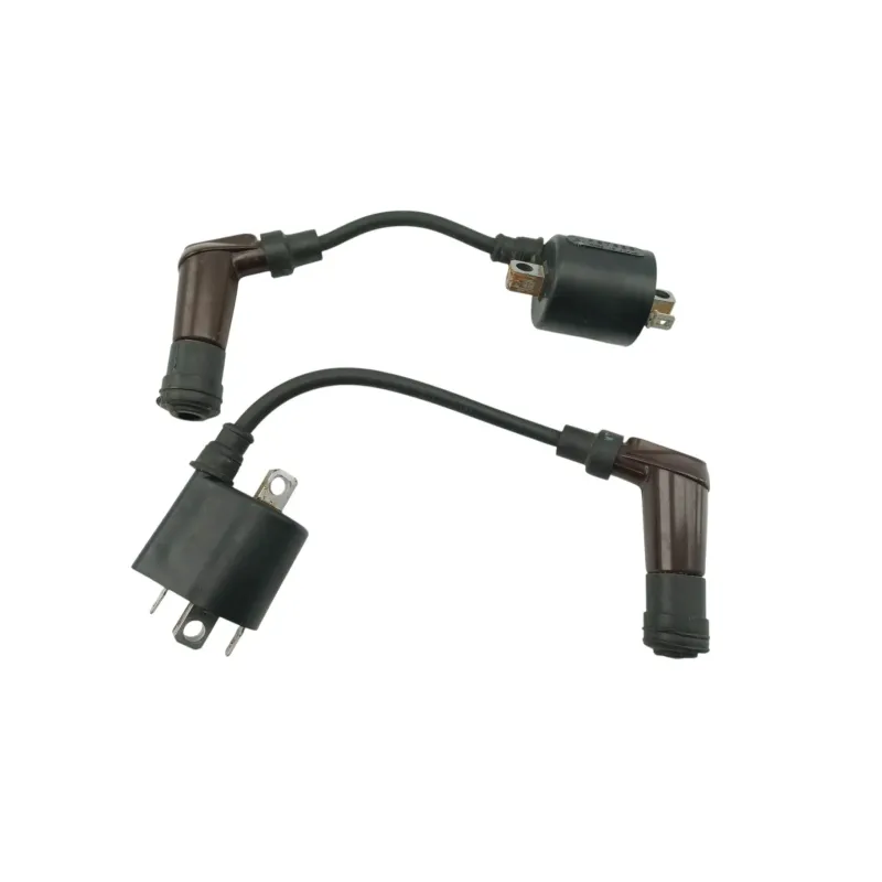 Bobine allumage TRIUMPH BONNEVILLE 900 T 100 ABS 2017 - 2025