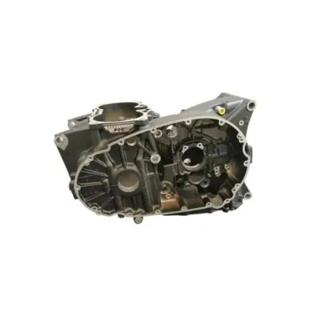 Carter moteur TRIUMPH BONNEVILLE 900 T 100 ABS 2017 - 2025