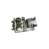 Carter moteur TRIUMPH BONNEVILLE 900 T 100 ABS 2017 - 2025 Carter moteur TRIUMPH BONNEVILLE 900 T 100 ABS 2017 - 2025