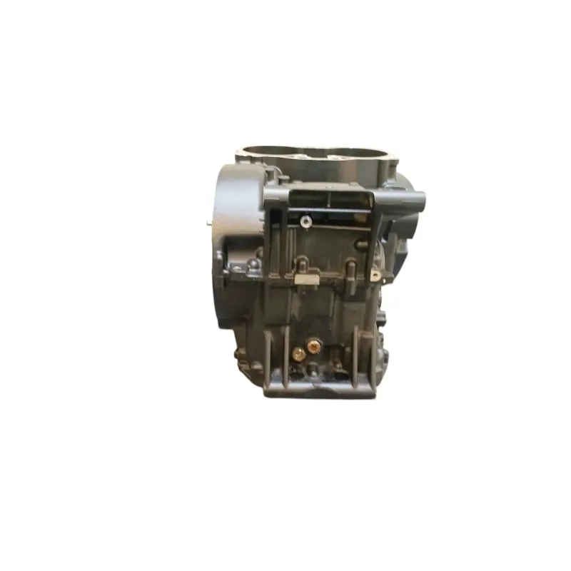 Carter moteur TRIUMPH BONNEVILLE 900 T 100 ABS 2017 - 2025