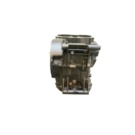 Carter moteur TRIUMPH BONNEVILLE 900 T 100 ABS 2017 - 2025
