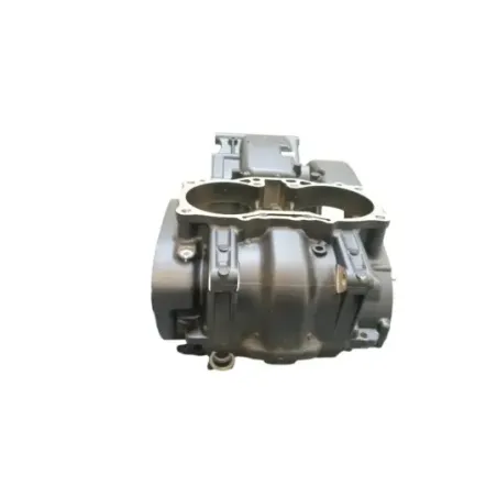 Carter moteur TRIUMPH BONNEVILLE 900 T 100 ABS 2017 - 2025