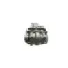 Carter moteur TRIUMPH BONNEVILLE 900 T 100 ABS 2017 - 2025 Carter moteur TRIUMPH BONNEVILLE 900 T 100 ABS 2017 - 2025