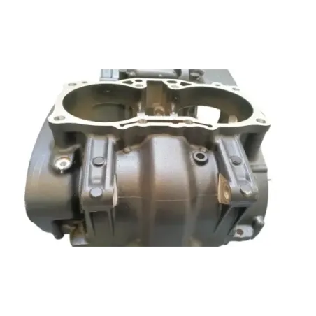 Carter moteur TRIUMPH BONNEVILLE 900 T 100 ABS 2017 - 2025