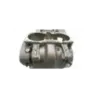 Carter moteur TRIUMPH BONNEVILLE 900 T 100 ABS 2017 - 2025 Carter moteur TRIUMPH BONNEVILLE 900 T 100 ABS 2017 - 2025