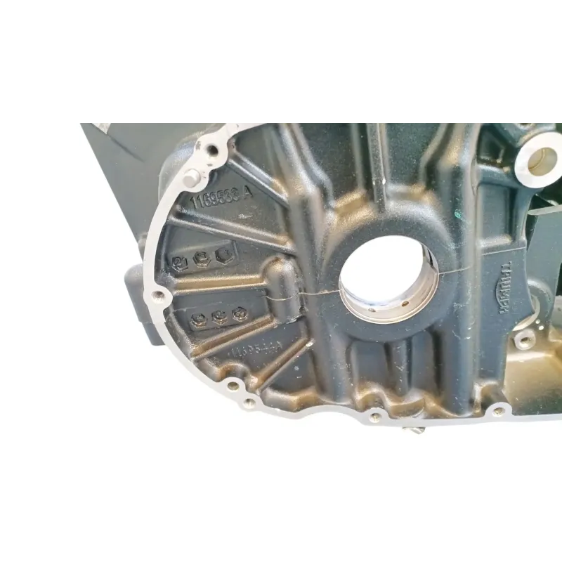 Carter moteur TRIUMPH BONNEVILLE 900 T 100 ABS 2017 - 2025