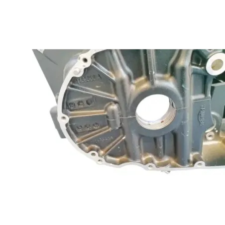 Carter moteur TRIUMPH BONNEVILLE 900 T 100 ABS 2017 - 2025