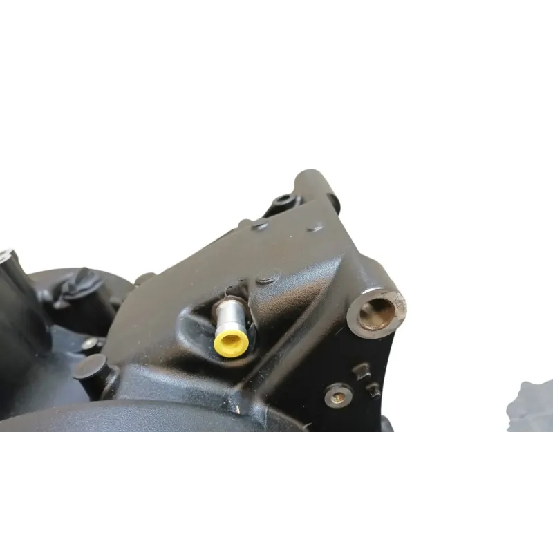 Carter moteur TRIUMPH BONNEVILLE 900 T 100 ABS 2017 - 2025