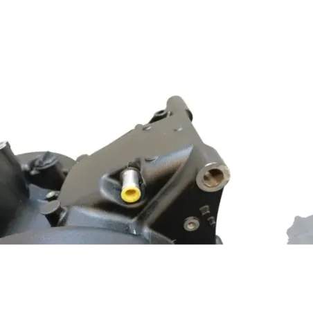 Carter moteur TRIUMPH BONNEVILLE 900 T 100 ABS 2017 - 2025