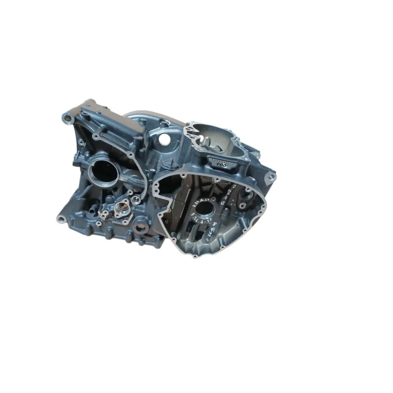 Carter moteur TRIUMPH BONNEVILLE 900 T 100 ABS 2017 - 2025