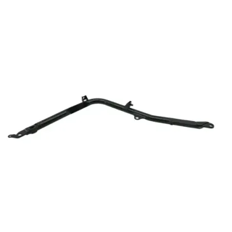 Berceau cadre avant droit TRIUMPH BONNEVILLE 900 T 100 ABS 2017 - 2025