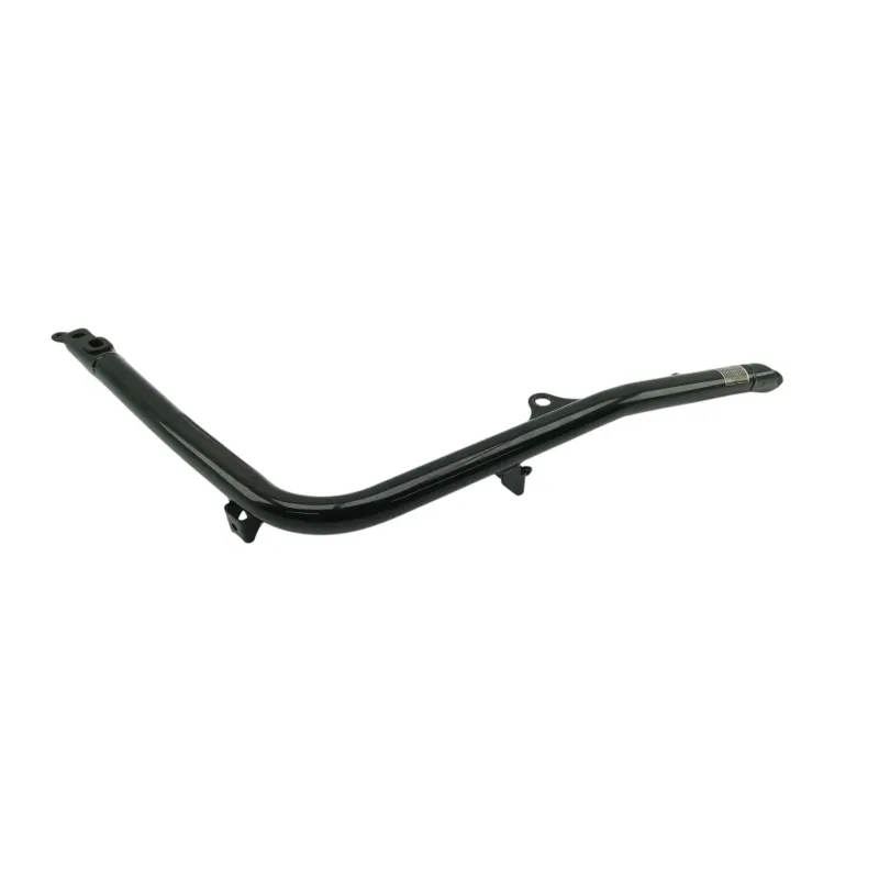 Berceau cadre avant droit TRIUMPH BONNEVILLE 900 T 100 ABS 2017 - 2025